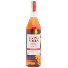 Tullibardine Living Souls 11 Year Old