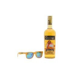 Goslings Gold Seal Rum