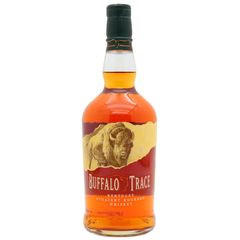 Buffalo Trace Sazerac Single Barrel Select #029 Kentucky Straigh