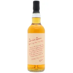 Decadent Drinks 1996 30 Year Old
