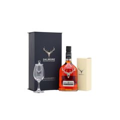 Dalmore King Alexander III
