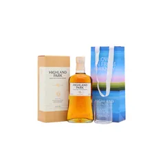 Highland Park 15 Year Old