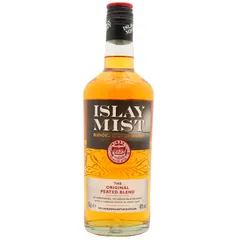 Islay Mist Original