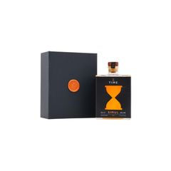 Time Spirits Simul Rum