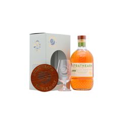 Strathearn Batch #3