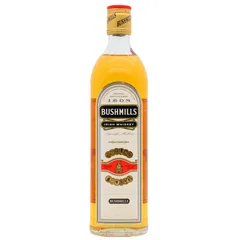 Bushmills 1608 Bushmills