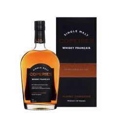 Coperies Single Malt