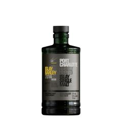 Port Charlotte 2014 Islay Barley