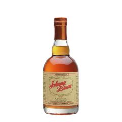 Johnny Drum Private Stock Bourbon