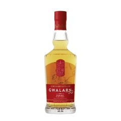 Gwalarn Pure Malt