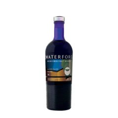 Waterford Micro Cuvée Racines Foundations