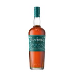 Glendronach Ode to the Valley