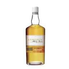 Armorik Small Batch Chouchenn