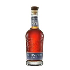 Templeton Midnight Rye