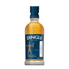 Dingle Single Malt
