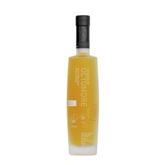 Octomore 16.3
