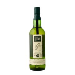 Jura 10 Year Old