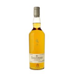 Talisker 30 Year Old Limited Edition of
