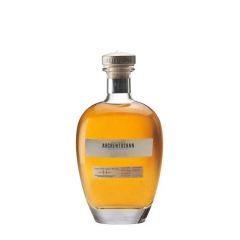 Auchentoshan 44 Year Old 1966 Limited Edition of