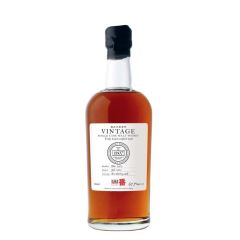 Karuizawa 39 Year Old 1973 Vintage Label