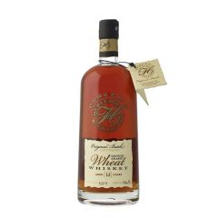 Parker'S Heritage Collection 8th Edition