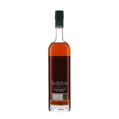 Sazerac Rye 18 Year Old
