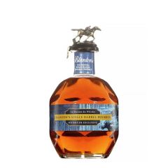 BLANTON’S Edition Whisky.fr