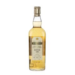 Rosebank 1990 Gordon & Macphail