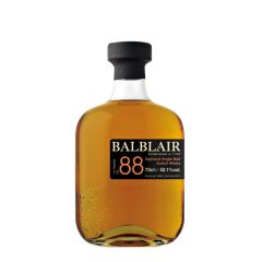 Balblair 1988