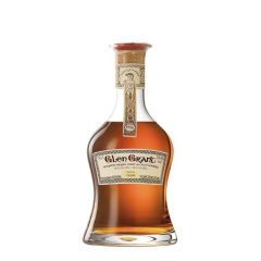 Glen Grant 1956 First Fill Sherry - 60 Year Old LMDW G&M