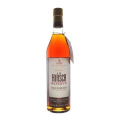 Hirsch 16 Year Old Réserve
