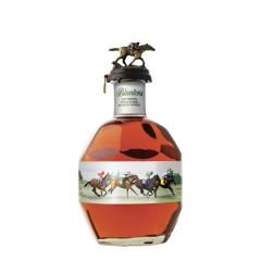 Blanton'S Single Barrel #7 - 60 Year Old LMDW