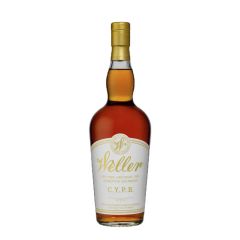 Weller C.Y.P.B.