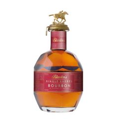 BLANTON’S Single Barrel #453 French Connections