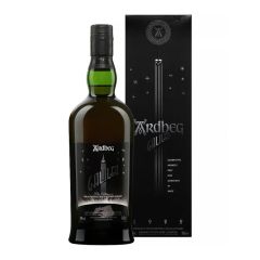 Ardbeg 1999 Galileo