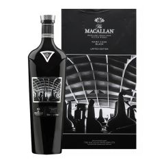 Macallan Rare cask black lim. Ed.