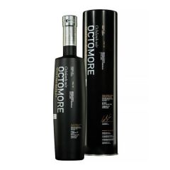 Octomore 5 Year Old 06.1 167ppm