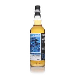 Benrinnes 12 Year Old 2013 (cask 2311807/2013) - Cask Masters