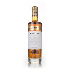 ABK6 VSOP VSOP Cognac