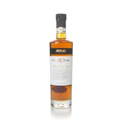 ABK6 XO Family Cellar XO Cognac