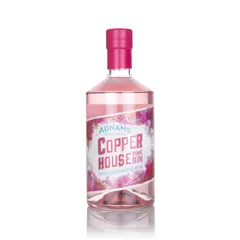Adnams Copper House Pink Gin