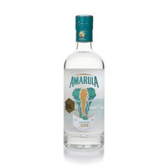Amarula African Gin