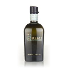 An Dulaman Irish Maritime Gin