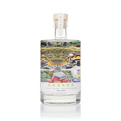 Anokha Indian Spiced Flavoured Gin