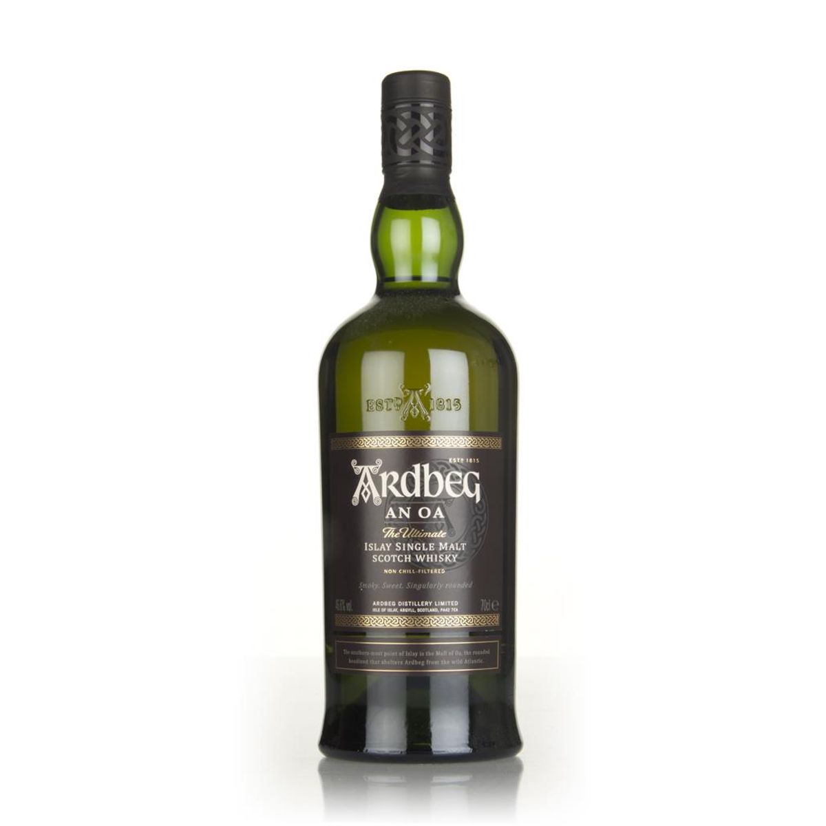 Ardbeg Whisky Prices | Buy & Compare | Whisky Marketplace US