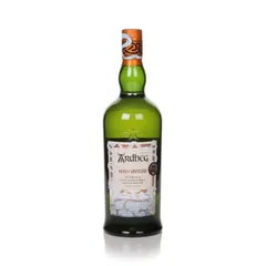 Ardbeg Heavy Vapours - Committee Release