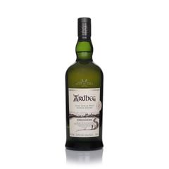 Ardbeg Homecoming