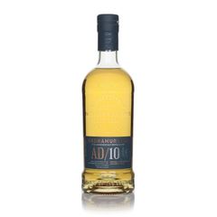 Ardnamurchan 10 Year Old (2025 Release)