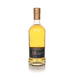 Ardnamurchan AD/ Cask Strength (2023 Release)