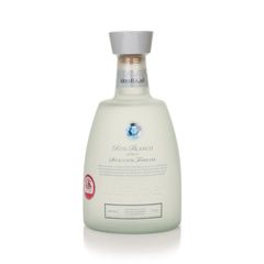 Arehucas Ron Blanco Seleccion Familiar White Rum